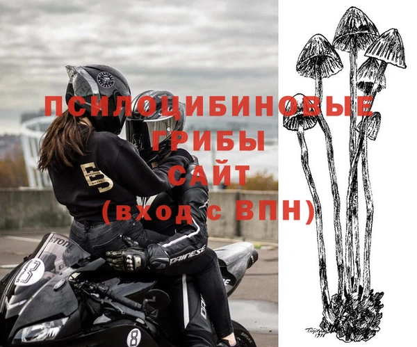 метамфетамин Вяземский