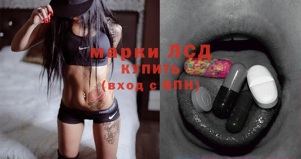 бошки Верея